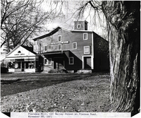 Photo only available in the library